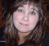 Tracy Nipper - Class of 1987 - Garner High School