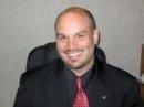 Shaun Barbour - Class of 1988 - Garner High School