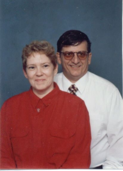 Lillian Irene Friendly - Class of 1976 - Garner High School