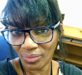 Beverly Jones