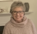 Teresa Frazier