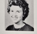 Sue Franklin