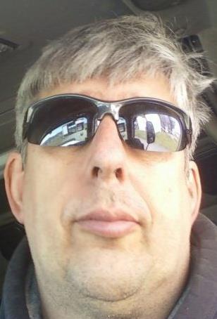 Kent Dyer - Class of 1975 - Dallas High School