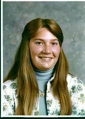 Shirley Neal - Class of 1979 - Dallas High School