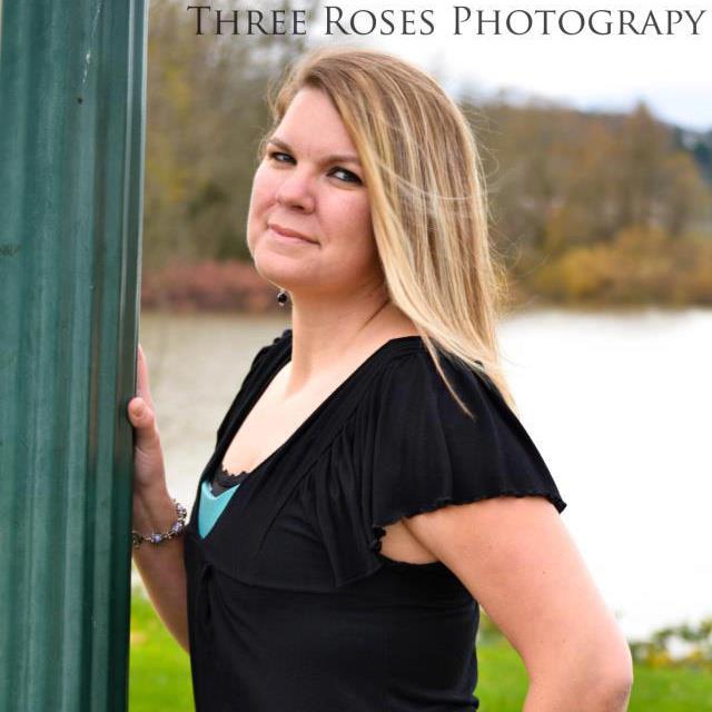 Tammy Dunmire - Class of 1993 - Dallas High School