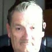 David Pierce - Class of 1970 - Dallas High School