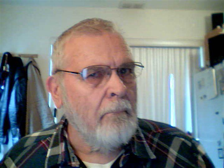 Joe Van Brocklin - Class of 1952 - Dallas High School