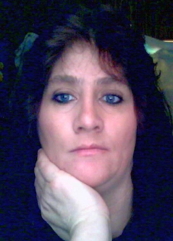 Tammy Lehnherr - Class of 1987 - Dallas High School