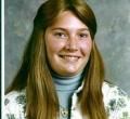 Shirley Neal, class of 1979