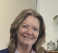 Cate Mullen