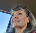 Carolyn Kliever