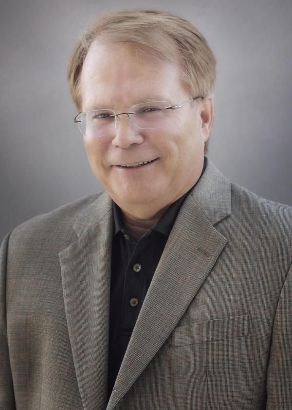 Richard Johnson - Class of 1967 - Chetek High School