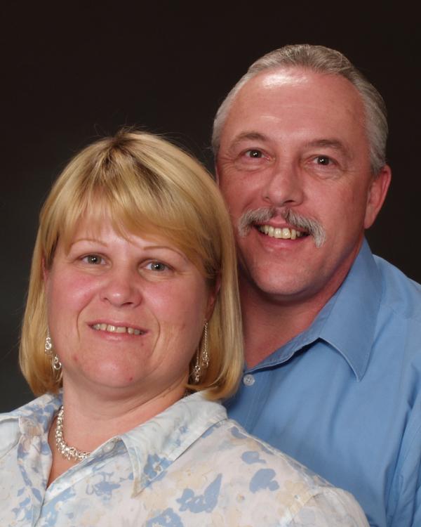 Patti Roberts - Class of 1978 - David Douglas High School