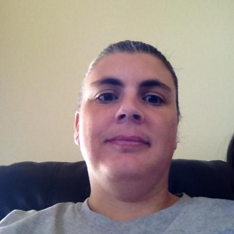 Debra Speelman - Class of 1994 - David Douglas High School