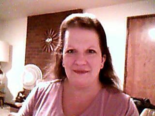 Carola Fitzhugh - Class of 1976 - David Douglas High School