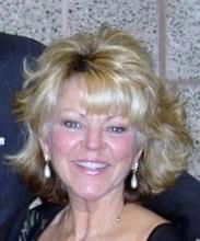 Mindy Kohanek - Class of 1973 - David Douglas High School