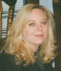 Teira Stevenson - Class of 1990 - David Douglas High School