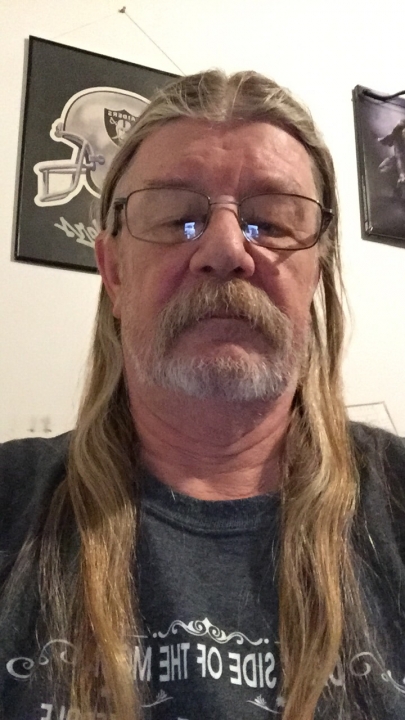 Ivan Smirh - Class of 1971 - David Douglas High School