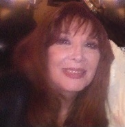 Sandra O'neal - Class of 1971 - David Douglas High School