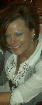 Raeanna Teuber - Class of 1989 - David Douglas High School