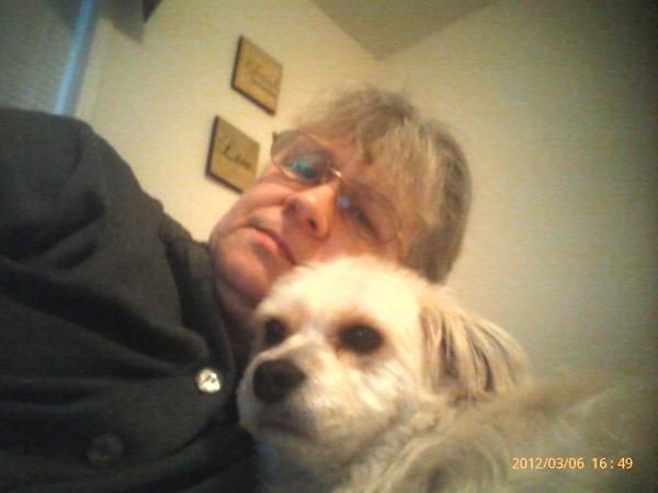 Sarah Sparks - Class of 1975 - David Douglas High School