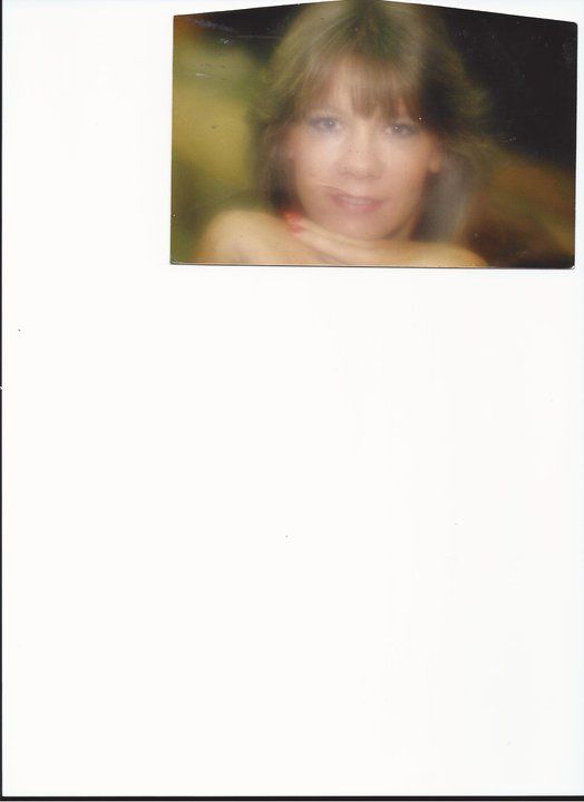 Donna Ruehle - Class of 1972 - David Douglas High School