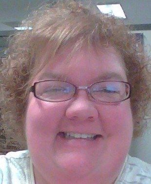 Deanna Gritzmacher - Class of 1984 - David Douglas High School