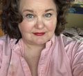 Jennifer Simmons