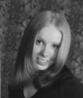 Deborah Wild - Class of 2003 - Green Hope High School