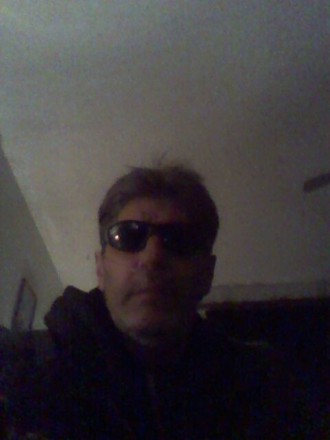 Mark Green - Class of 1982 - Ben Lomond High School