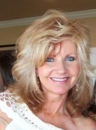 Diana Baker - Class of 1970 - Ben Lomond High School