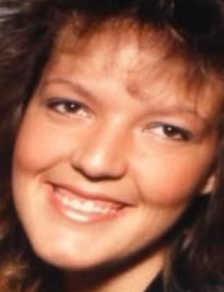 Ronda Abbott - Class of 1987 - Ben Lomond High School