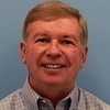 Bob James - Class of 1971 - Ben Lomond High School