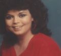 Tammy Abner, class of 1981