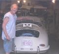 Jim Wiley