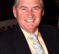 Martin Woodbury