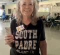 Debra Wriedt