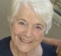 Kathryn Hall Hall