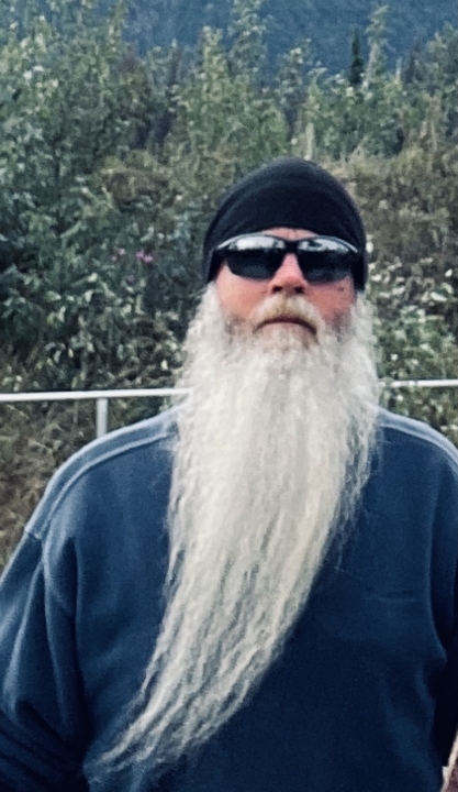 Greg Lango - Class of 1976 - Eagle Point High School