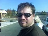 Paul Shaw - Class of 1990 - Eagle Point High School