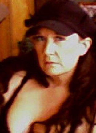 Colleen Lafferty - Class of 1988 - Eagle Point High School