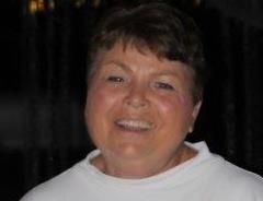 Glennda Albert - Class of 1964 - Eagle Point High School