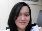 Gina Mcgonagle - Class of 2008 - Eagle Point High School