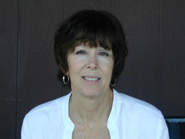 Cynthia Fox - Class of 1971 - Eagle Point High School