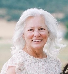 Chrystal White - Class of 1973 - Eagle Point High School