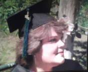 Laurie Hopkins - Class of 1991 - Eagle Point High School