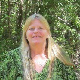 Leeann Pierce - Class of 1974 - Eagle Point High School