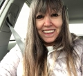 Elizabeth J Rhodes