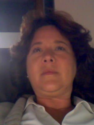 Vickie Smith- Hill - Class of 1984 - Estacada High School