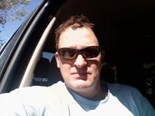 Stephen Carter - Class of 1991 - Estacada High School